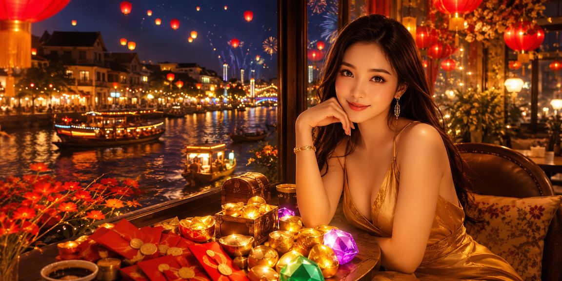 xex viet69