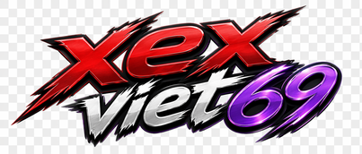 xex viet69 logo